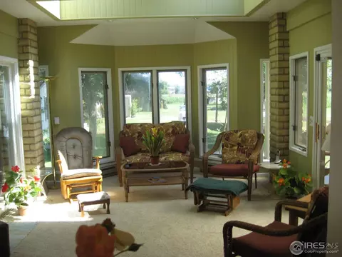 5801 Jay Rd, Boulder, CO 80301 photo 13