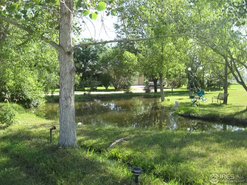 5801 Jay Rd, Boulder, CO 80301 photo 5