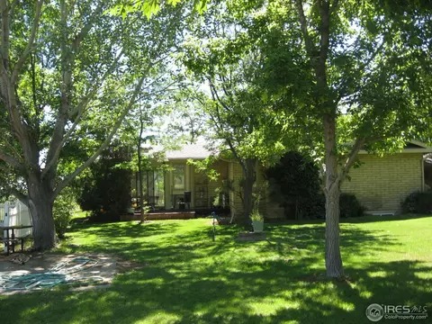 5801 Jay Rd, Boulder, CO 80301 photo 3