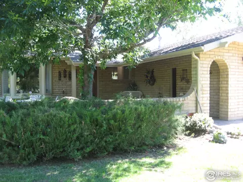5801 Jay Rd, Boulder, CO 80301 photo 2