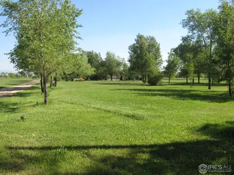 5801 Jay Rd, Boulder, CO 80301 photo 7