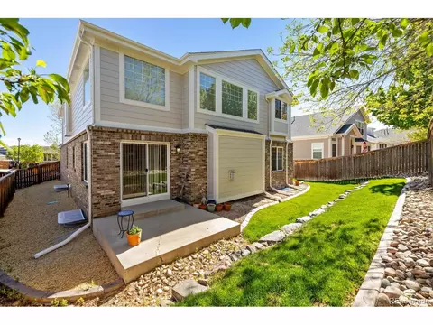 20762 E Girard Dr, Aurora, CO 80013 photo 35