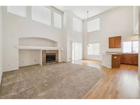 20762 E Girard Dr, Aurora, CO 80013 photo 10