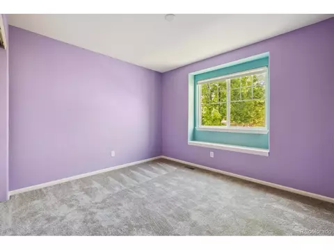 20762 E Girard Dr, Aurora, CO 80013 photo 33