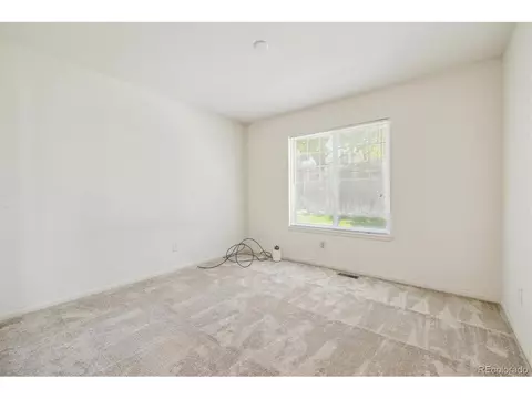 20762 E Girard Dr, Aurora, CO 80013 photo 7