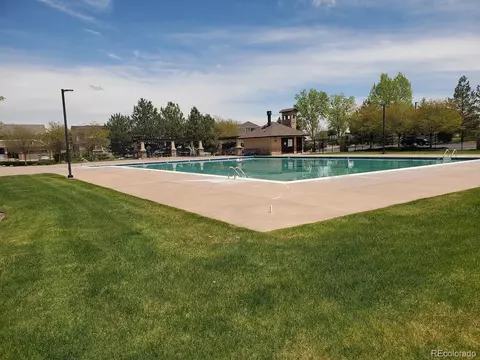 20762 E Girard Dr, Aurora, CO 80013 photo 40