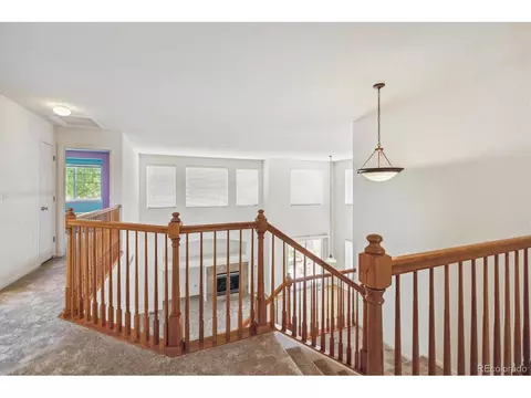 20762 E Girard Dr, Aurora, CO 80013 photo 21