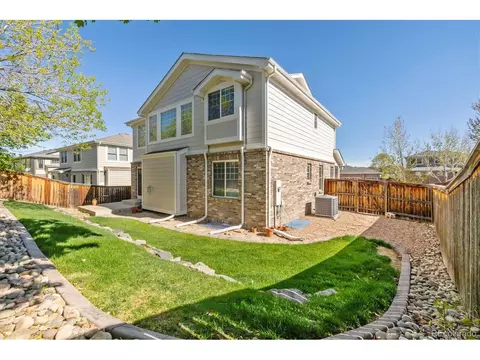 20762 E Girard Dr, Aurora, CO 80013 photo 36