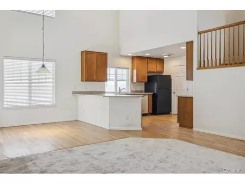 20762 E Girard Dr, Aurora, CO 80013 photo 12