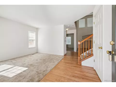 20762 E Girard Dr, Aurora, CO 80013 photo 4