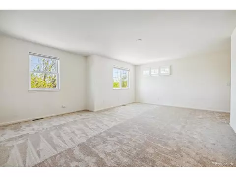 20762 E Girard Dr, Aurora, CO 80013 photo 25