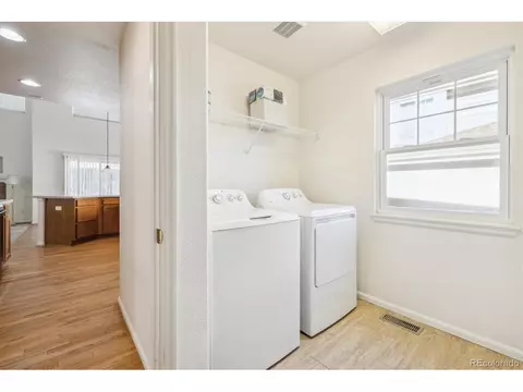 20762 E Girard Dr, Aurora, CO 80013 photo 19