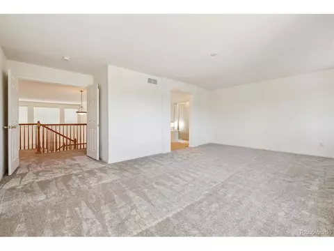 20762 E Girard Dr, Aurora, CO 80013 photo 23