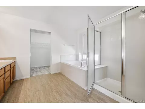 20762 E Girard Dr, Aurora, CO 80013 photo 28