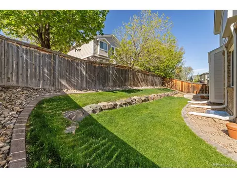 20762 E Girard Dr, Aurora, CO 80013 photo 37