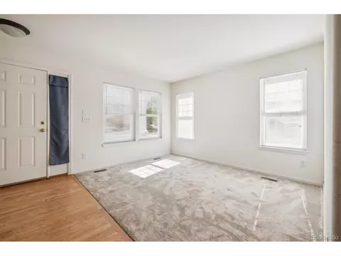20762 E Girard Dr, Aurora, CO 80013 photo 3