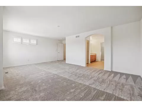 20762 E Girard Dr, Aurora, CO 80013 photo 24
