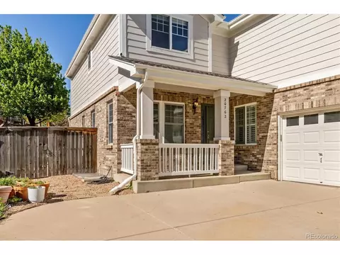 20762 E Girard Dr, Aurora, CO 80013 photo 2
