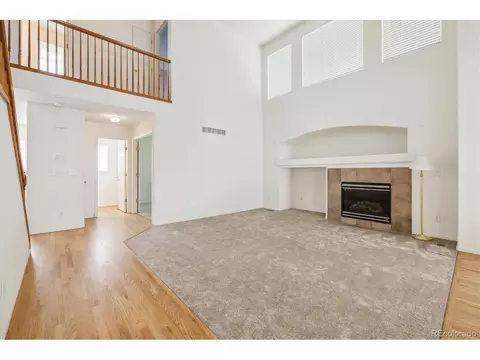 20762 E Girard Dr, Aurora, CO 80013 photo 9