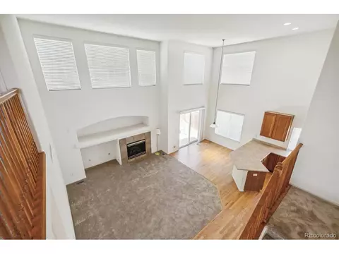 20762 E Girard Dr, Aurora, CO 80013 photo 22