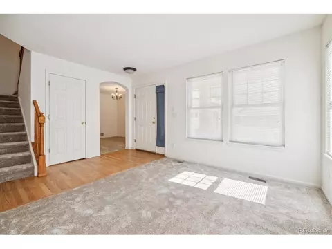 20762 E Girard Dr, Aurora, CO 80013 photo 5