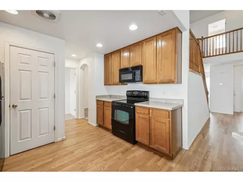 20762 E Girard Dr, Aurora, CO 80013 photo 18