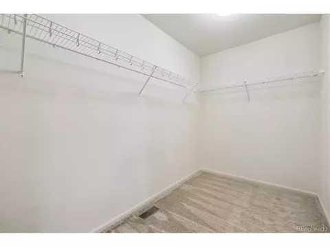 20762 E Girard Dr, Aurora, CO 80013 photo 30