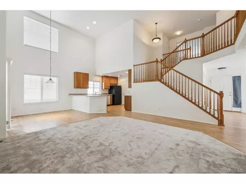 20762 E Girard Dr, Aurora, CO 80013 photo 8