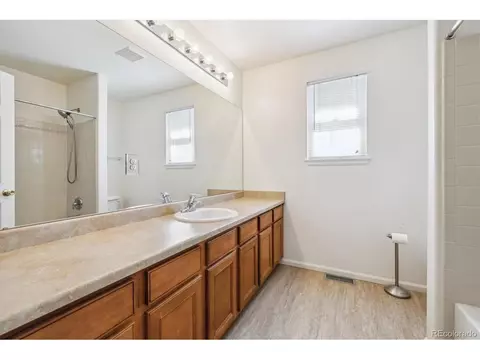 20762 E Girard Dr, Aurora, CO 80013 photo 32