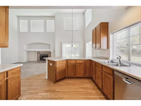 20762 E Girard Dr, Aurora, CO 80013 photo 14
