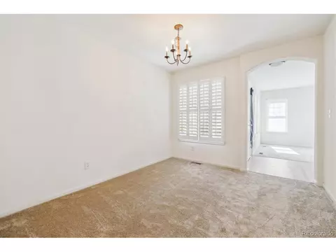 20762 E Girard Dr, Aurora, CO 80013 photo 6
