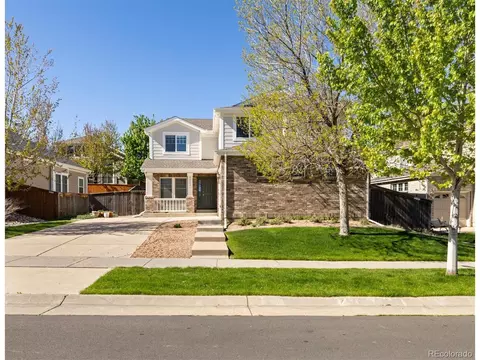 20762 E Girard Dr, Aurora, CO 80013 photo 38