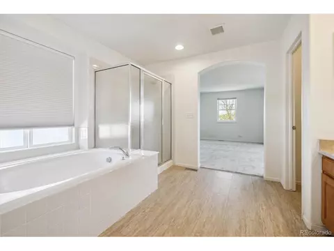 20762 E Girard Dr, Aurora, CO 80013 photo 29