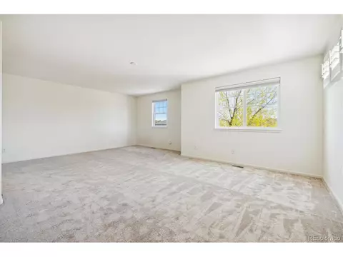 20762 E Girard Dr, Aurora, CO 80013 photo 26
