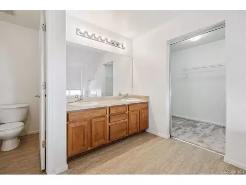 20762 E Girard Dr, Aurora, CO 80013 photo 27