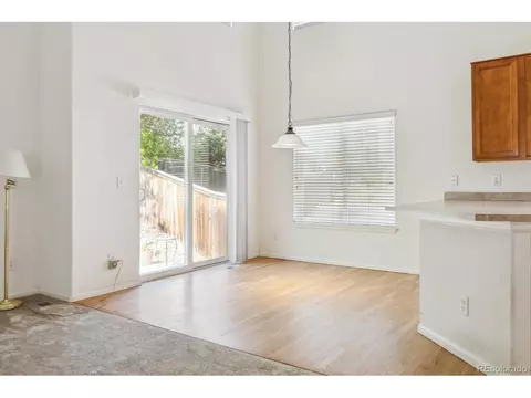 20762 E Girard Dr, Aurora, CO 80013 photo 13