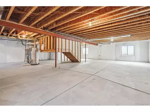 20762 E Girard Dr, Aurora, CO 80013 photo 34