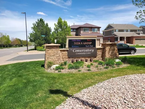 20762 E Girard Dr, Aurora, CO 80013 photo 41