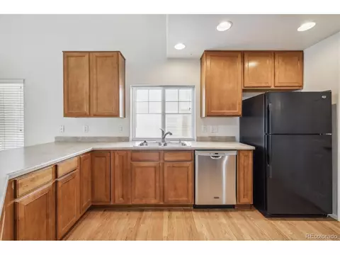 20762 E Girard Dr, Aurora, CO 80013 photo 16