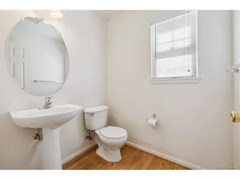 20762 E Girard Dr, Aurora, CO 80013 photo 20