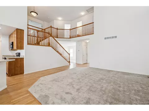 20762 E Girard Dr, Aurora, CO 80013 photo 11
