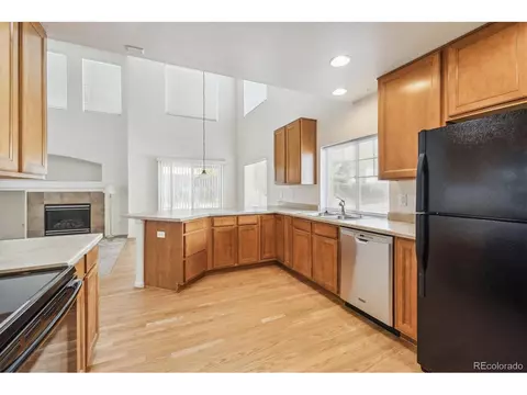 20762 E Girard Dr, Aurora, CO 80013 photo 15