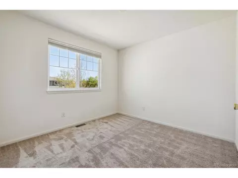 20762 E Girard Dr, Aurora, CO 80013 photo 31