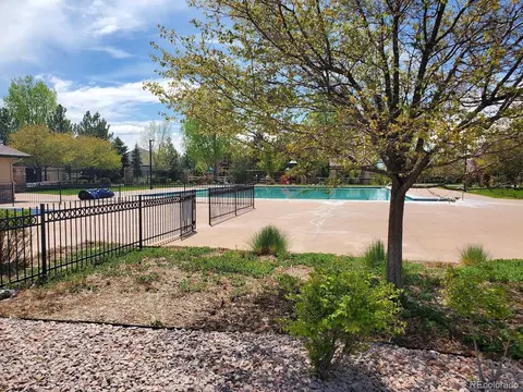 20762 E Girard Dr, Aurora, CO 80013 photo 39