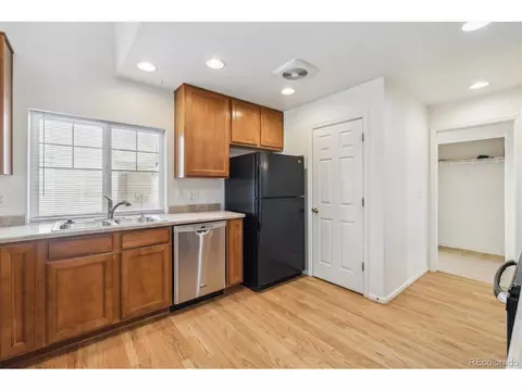20762 E Girard Dr, Aurora, CO 80013 photo 17