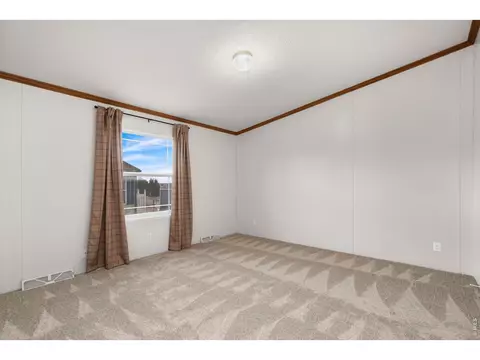 3324 Coyote Ln, Evans, CO 80620 photo 10