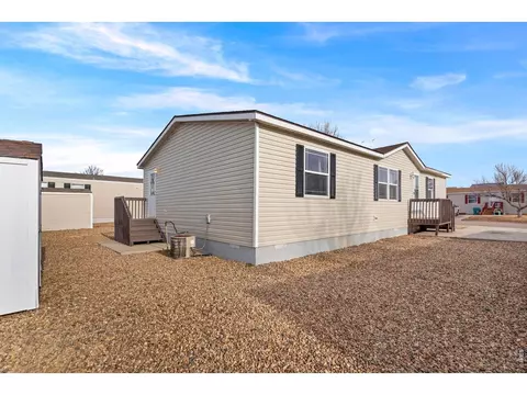3324 Coyote Ln, Evans, CO 80620 photo 16