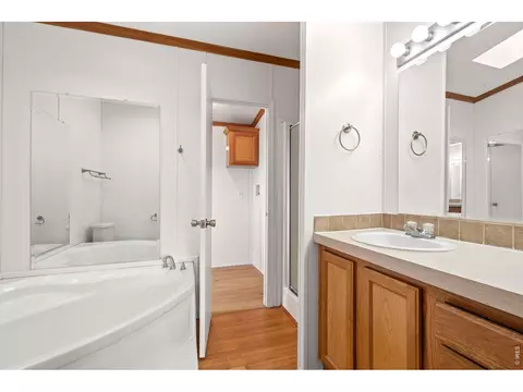 3324 Coyote Ln, Evans, CO 80620 photo 11