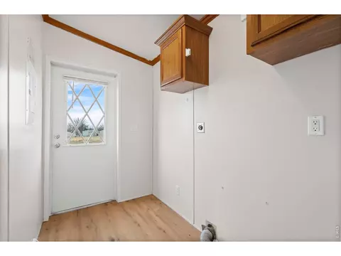 3324 Coyote Ln, Evans, CO 80620 photo 15