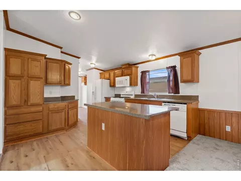 3324 Coyote Ln, Evans, CO 80620 photo 7